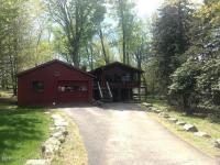 1924 Grandview Dr, Lake Ariel, PA 18436