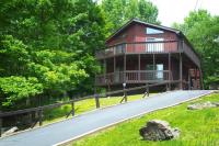 2021 Roamingwood Rd, Lake Ariel, PA 18436