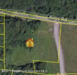 Lot 8 Avoy Heights Rd, Lake Ariel, PA 18436