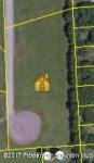 Lot 3 Avoy Heights Road, Lake Ariel, PA 18436
