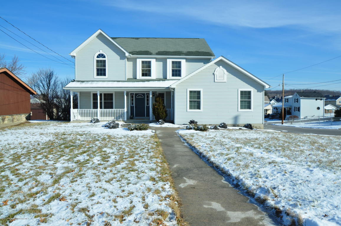 Singles in olyphant pa