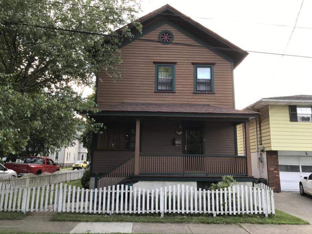 Apartments For Rent Scranton Pa Area Apartments For Rent Scranton Pa Area