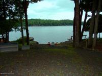 1314 Lakeview Drive, Lake Ariel, PA 18436