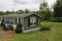 209 Milanville Road, Beach Lake, PA 18405