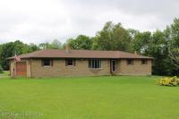 153 Tisdel Rd, Lake Ariel, PA 18436
