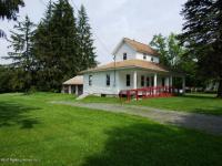 131 Samson Road, Lake Ariel, PA 18436