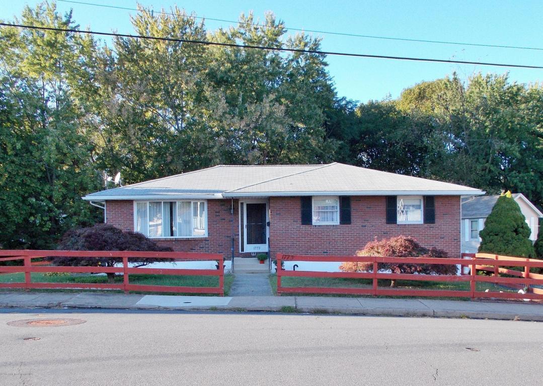 Property Search Monroe County Pa Property Search Monroe County Pa