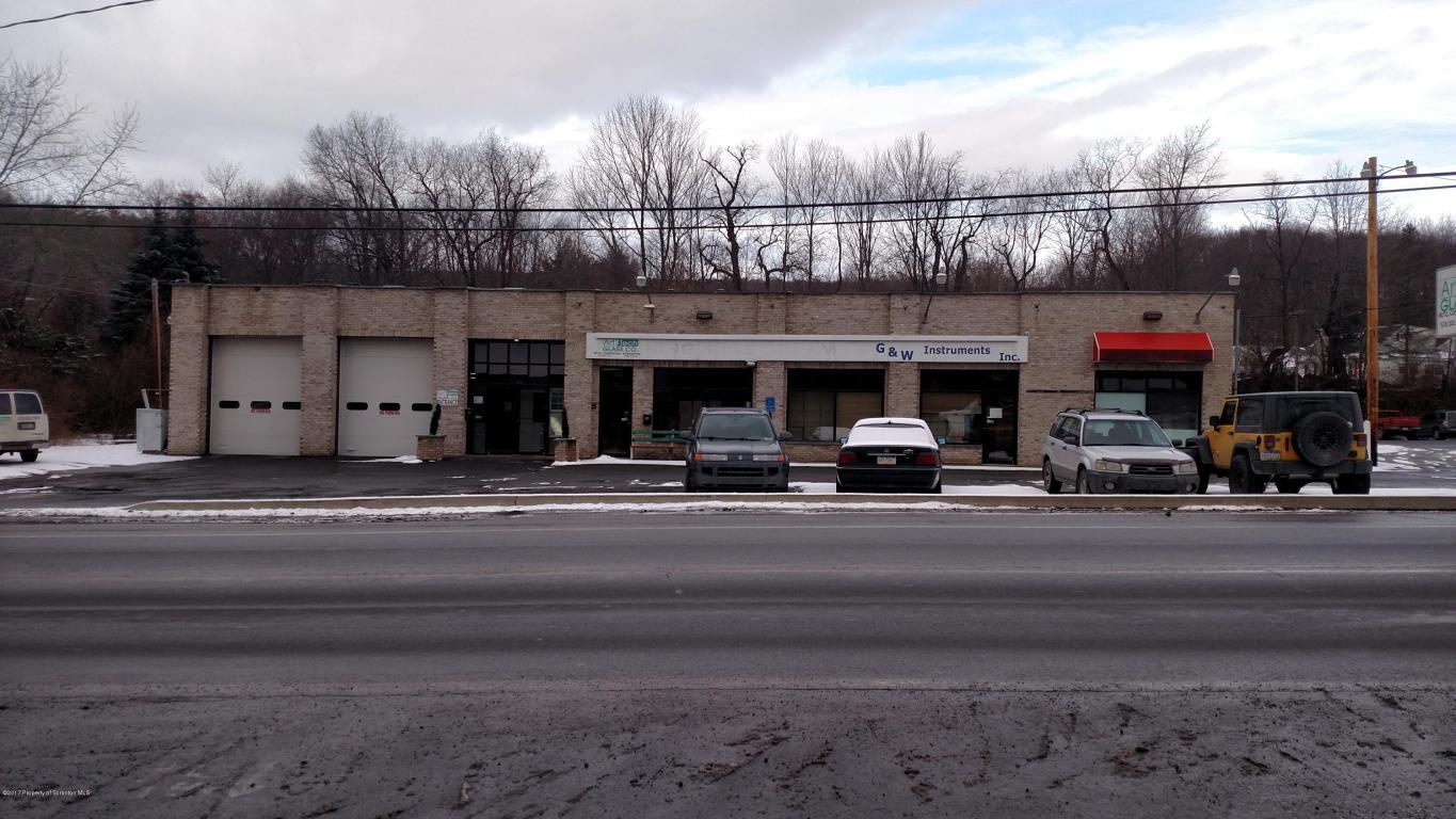 Pike County Pa Property Search Pike County Pa Property Search