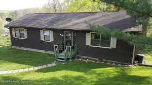 15 Beech Circle, Lake Ariel, PA 18436