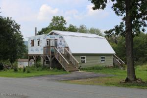 239 Faller Road, Lake Ariel, PA 18436