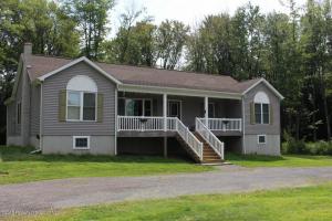 240 Faller Road, Lake Ariel, PA 18436