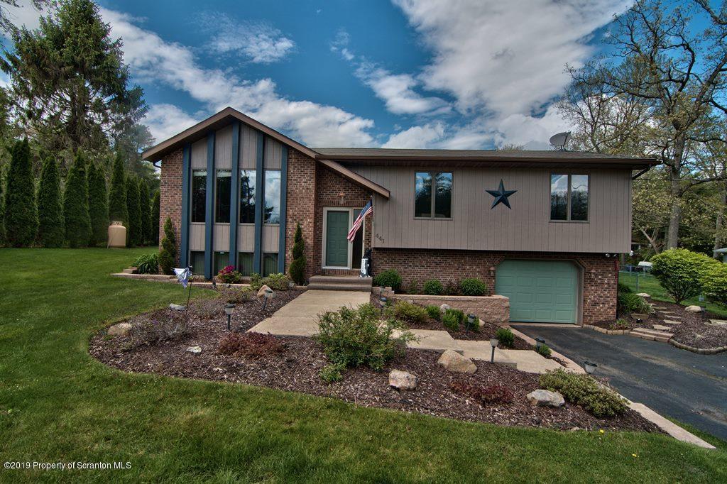 Bear Creek Pa >> Mls 19 2559 441 Crescent Rd Bear Creek Pa 18702 Bear Creek Pa >> Mls 19 2559 441 Crescent Rd Bear Creek Pa 18702
