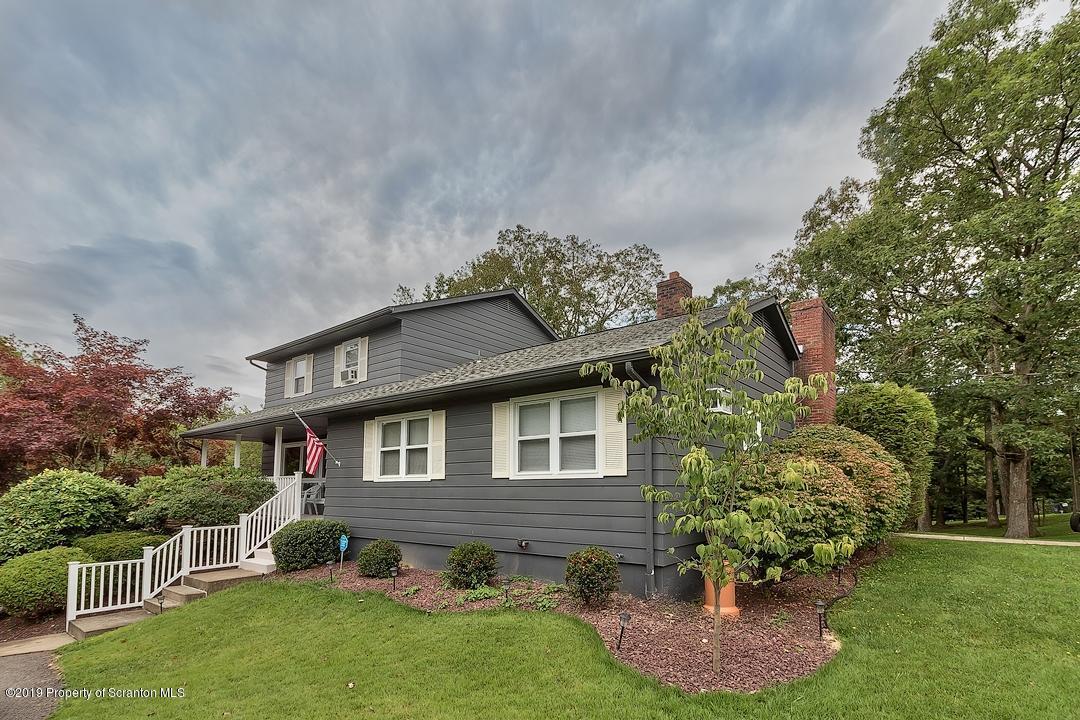 Bear Creek Pa >> Mls 19 4162 45 Foxwood Rd Bear Creek Pa 18702 Bear Creek Pa >> Mls 19 4162 45 Foxwood Rd Bear Creek Pa 18702