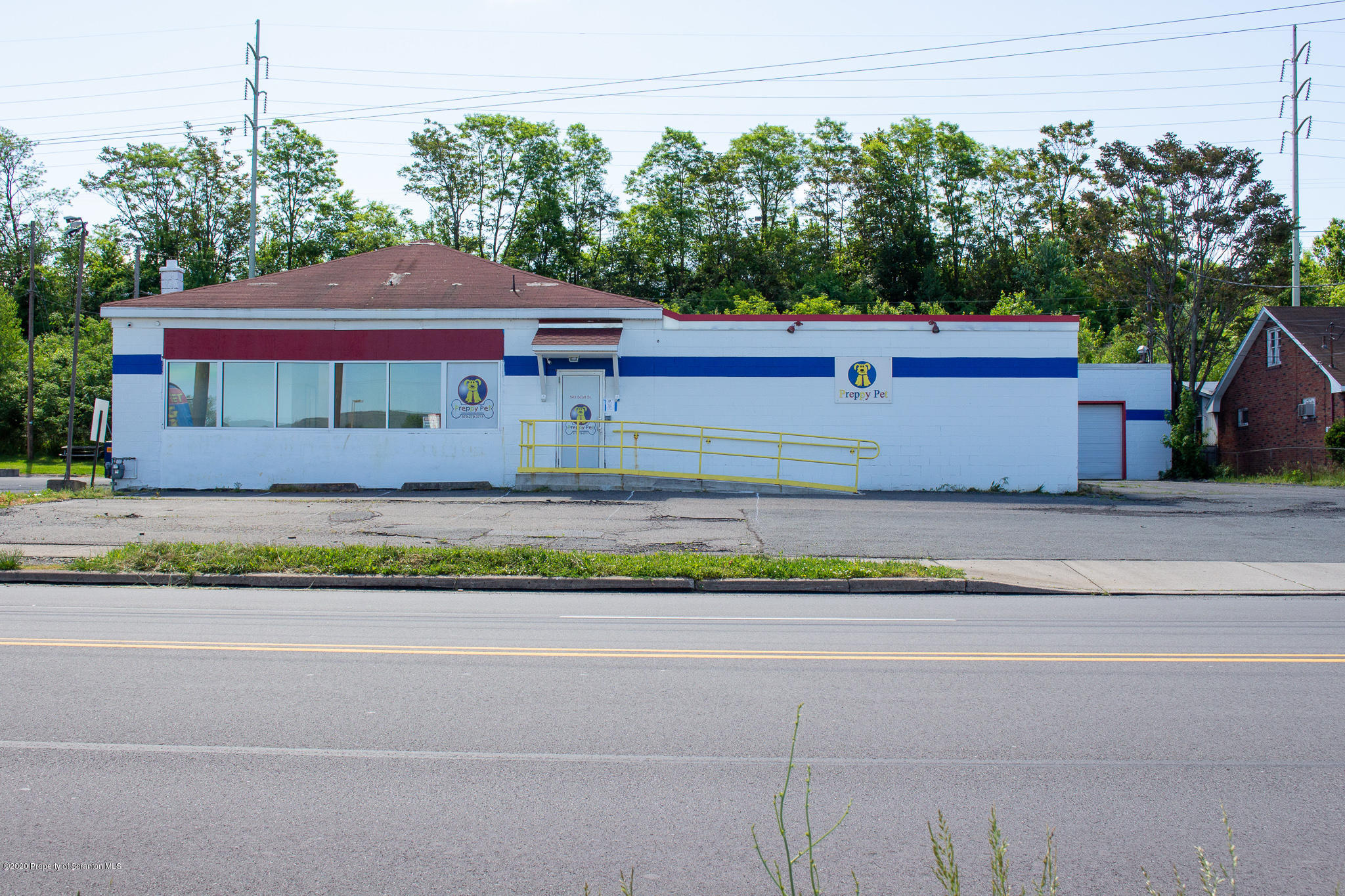 Storage Units Near Wilkes Barre Pa Dandk Organizer