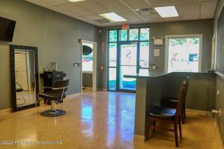 clarks furniture wysox pa