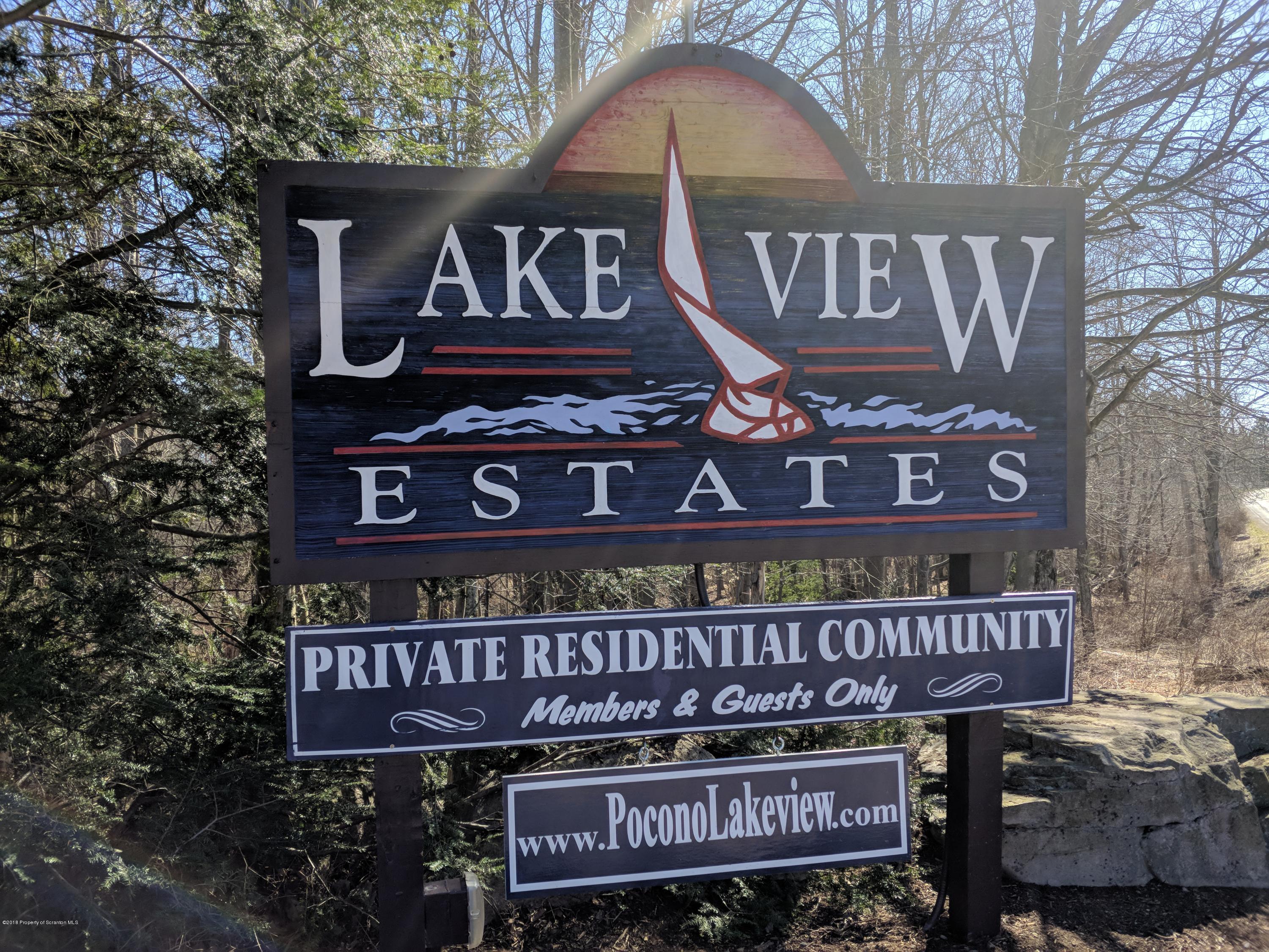 Mls 20 857 Lot 121 Hemlock Ct Gouldsboro Pa 18424