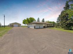 28243 West Ave Canton, SD 57013