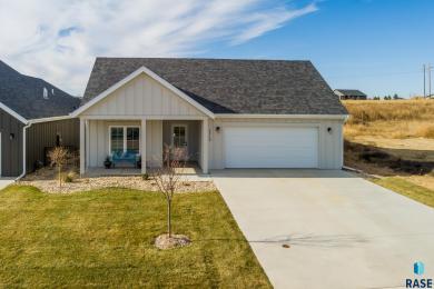 1713 N Rosemary Ave Sioux Falls, SD 57110
