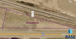 280Th St Worthing, SD 57077