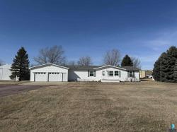27021 447 Ave Marion, SD 57043