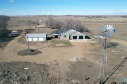 45029 Sd 44 Hwy Parker, SD 57053