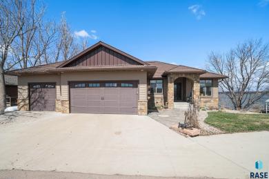 5381 South Shore Dr Chester, SD 57016