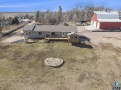 25466 475Th Ave Baltic, SD 57003