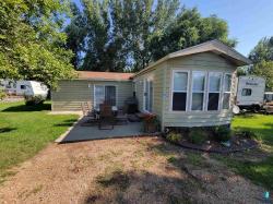 23790 461St A Ave 34 Wentworth, SD 57075