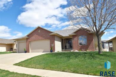 4600 S Graystone Ave Sioux Falls, SD 57103-7714