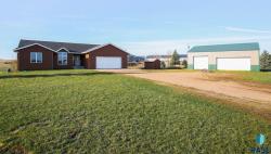 45433 275Th St Parker, SD 57053