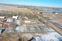 23913 462Nd Ave Wentworth, SD 57075