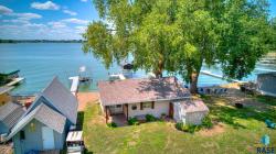 6417 Hares Point Rd Wentworth, SD 57075