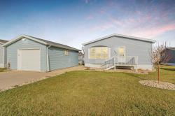 5641 W Meridian Pl Sioux Falls, SD 57106