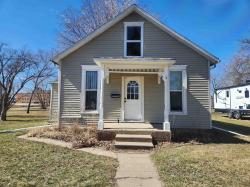 325 N Lee Ave Madison, SD 57042