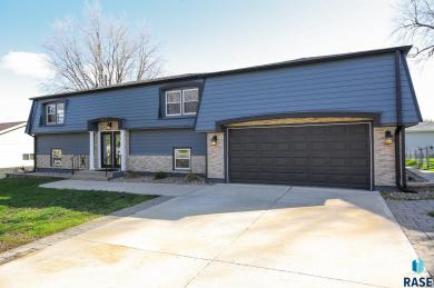 4212 S Hickory Hill Rd Sioux Falls, SD 57103