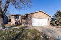 400 W Beck St Worthing, SD 57077