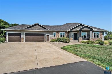 26636 466Th Ave Sioux Falls, SD 57106