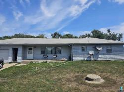 183 90Th Ave Steen, MN 56173