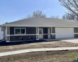 101 W Brown St Luverne, MN 56156