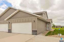 23744 461St A Ave #4 Wentworth, SD 57075