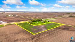 473Rd Ave Worthing, SD 57077
