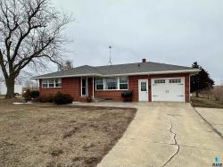 29882 Cory Ave Adrian, MN 56110