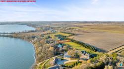6314 Lakeview Dr Wentworth, SD 57075