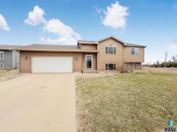 6020 S Kerry Ave 6020 Sioux Falls, SD 57106