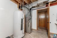 6020 S Kerry Ave 6020 Sioux Falls, SD 57106