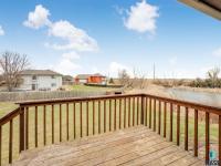 6020 S Kerry Ave 6020 Sioux Falls, SD 57106