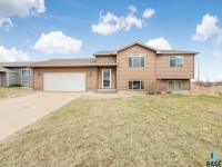 6020 S Kerry Ave 6020 Sioux Falls, SD 57106