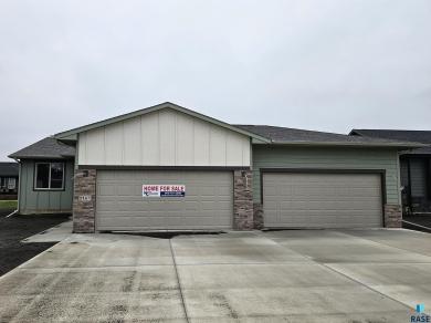 1167 Cyber Ct Madison, SD 57042