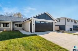 311 S Annway St Humboldt, SD 57035
