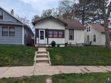 1902 S Spring Ave Sioux Falls, SD 57105